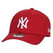 Casquette New-Era NEW YORK YANKEES SCAWHI