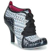 Bottines Irregular Choice ABIGAIL'S 3RD PARTY