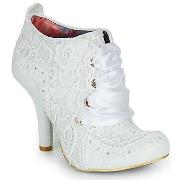 Bottines Irregular Choice ABIGAIL'S 3RD PARTY