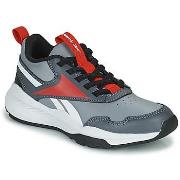 Chaussures enfant Reebok Sport REEBOK XT SPRINTER