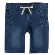 Short enfant Ikks JOUXTEA