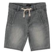 Short enfant Ikks EBAHII