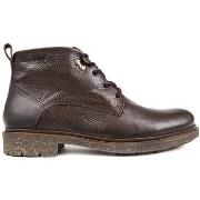 Bottes Re.sole Wind Chukka Durable