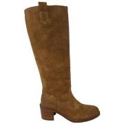 Bottes Patricia Miller CHAUSSURES 5.150FR