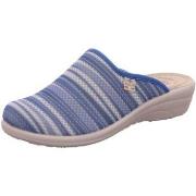Chaussons Fly Flot -