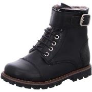 Bottes enfant Momino -