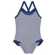 Maillots de bain enfant Petit Bateau BEURI