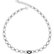 Collier Phebus Collier Femme