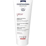 Hydratants &amp; nourrissants Isis Pharma Isispharma Urelia 10 Crème H...