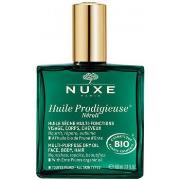 Hydratants &amp; nourrissants Nuxe Huile Prodigieuse Néroli Bio 100Ml