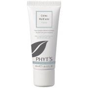 Soins ciblés Phyt's Crème Matifiante Pureté 40ml