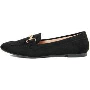 Mocassins Fashion Attitude FAM_3011_BLACK