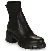 Boots Fru.it -