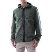Veste Save The Duck D30568M NICK14 DIONE-50000 CACTUS GREEN