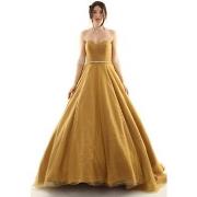 Robe Impero Couture KB16002