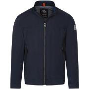 Blouson Dellalui 100262