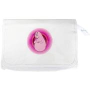 Trousse Tropico Trousse maquillage Barbapapa