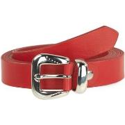 Ceinture Jaslen Cinturones