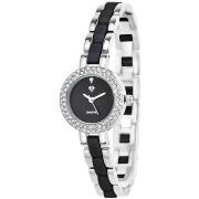 Montre Sc Crystal MF527-DIAMANT-NFN