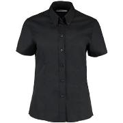 Chemise Kustom Kit KK701