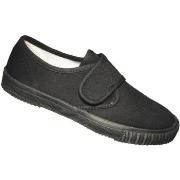 Chaussures enfant Mirak Velcro Plimsolls