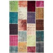 Tapis Impalo PATCHWORK