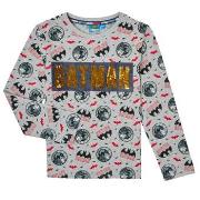 T-shirt enfant TEAM HEROES T-SHIRT BATMAN