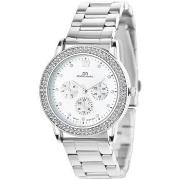 Montre Sc Crystal MF575