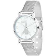 Montre Sc Crystal MH263-AFB