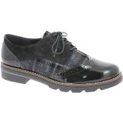 Derbies Geo Reino TIACA