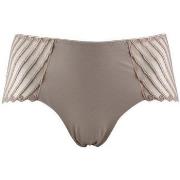 Shorties &amp; boxers Lou PARIS Shorty Femme LINE Cosmetic