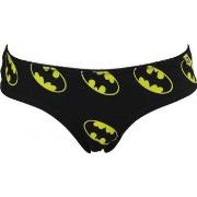 Shorties &amp; boxers Freegun Shorty Femme Dentelle TGDMB DC COMICS