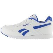 Baskets basses enfant Reebok Sport Royal Glide