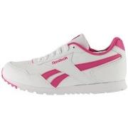 Baskets basses enfant Reebok Sport Royal Glide