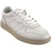 Chaussures Coolway Chaussure homme primetime blanc