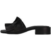 Sandales Bueno Shoes 22WS4905