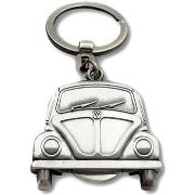 Porte clé Enesco Porte clef Beetle Volkswagen