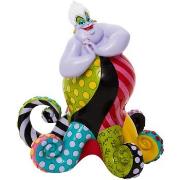 Statuettes et figurines Enesco Figurine Collection Ursula By Romero Br...