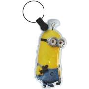 Porte clé Sud Trading Porte clefs led Kevin Minions