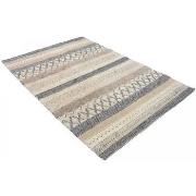 Tapis Unamourdetapis ESPARIA