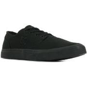 Baskets DC Shoes Flash 2 TX