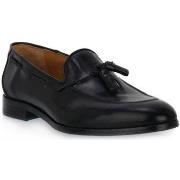 Chaussures Martire NERO SUNSAIL