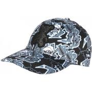 Casquette Skr Casquette Mixte