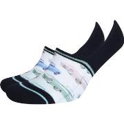 Socquettes Xpooos Chaussettes Sportives Voitures