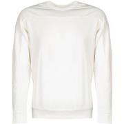 Sweat-shirt Antony Morato MMFL00514 FA150098 |