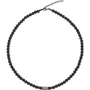 Collier Phebus Collier Homme