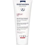 Démaquillants &amp; Nettoyants Isis Pharma Isispharma Urelia Gel Netto...