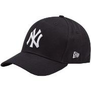Casquette New-Era 9FIFTY New York Yankees MLB Stretch Snap Cap