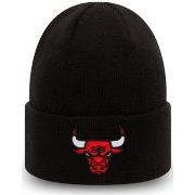 Bonnet New-Era Nba Essential Knit Osfm