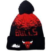 Bonnet New-Era Cnba Chicago Bulls